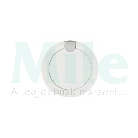 Céliane fedlap 162 dugaljhoz csapófedeles  LEGRAND