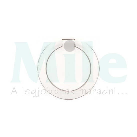 Céliane fedlap 162 dugaljhoz csapófedeles titán  LEGRAND