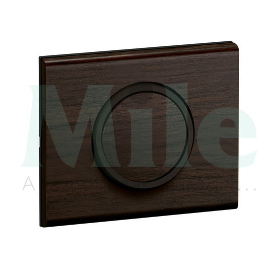 Céliane gyűrűs 106 váltókapcsoló 10AX, mechanizmus