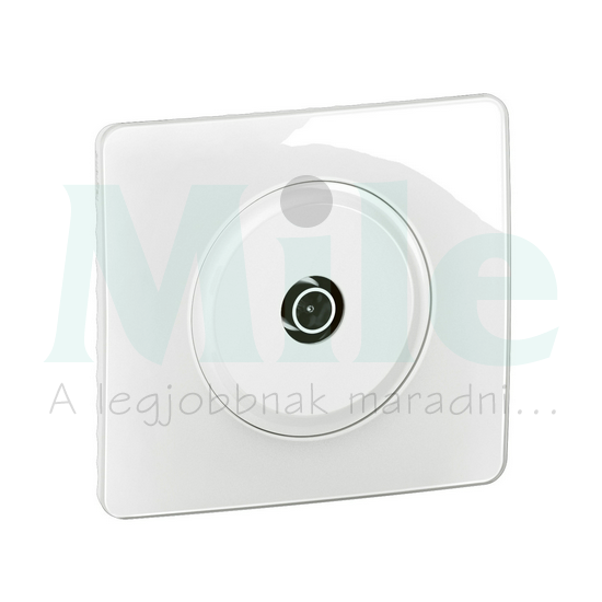 Céliane TV aljzat, mechanizmus