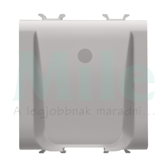 ChoruSmart kábelkivezető bézs GEWISS