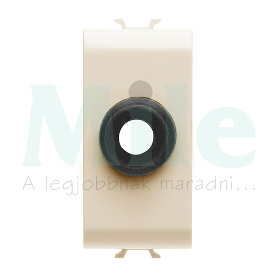 ChoruSmart vakfedél 1M GEWISS