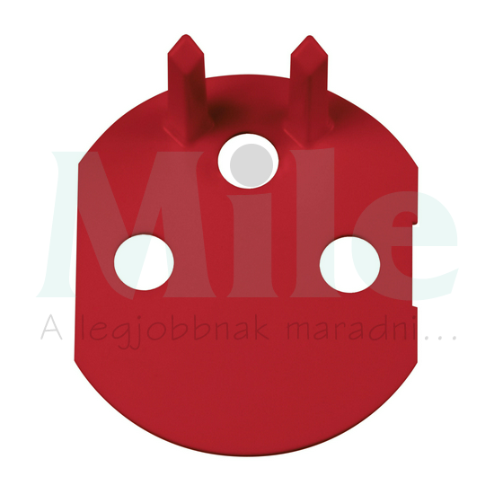 ChoruSmart szimbólumlencse