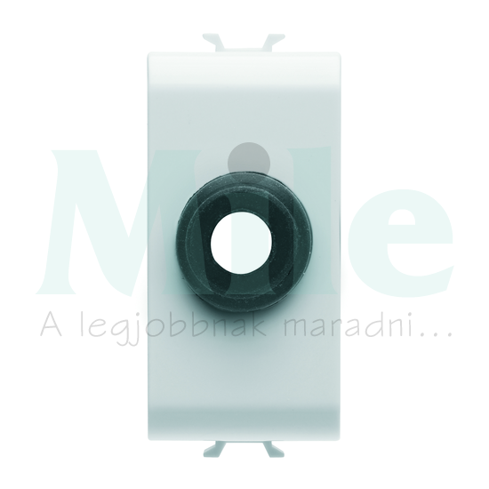 ChoruSmart kábelbevezető 1M GEWISS