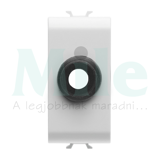 ChoruSmart kábelkivezető 1M GEWISS