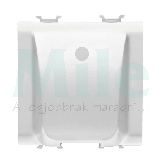 ChoruSmart kábelkivezető 2M GEWISS