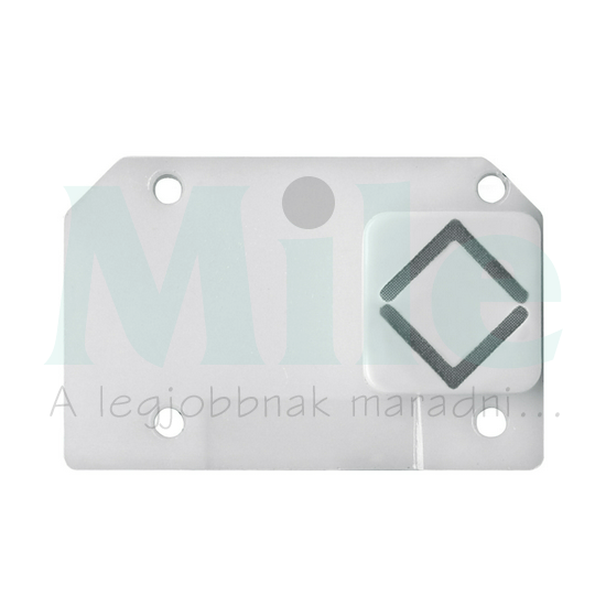 Chorus szimbólumlencse kapcsolóhoz