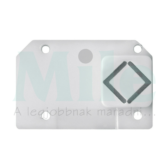 Chorus szimbólumlencse kapcsolóhoz