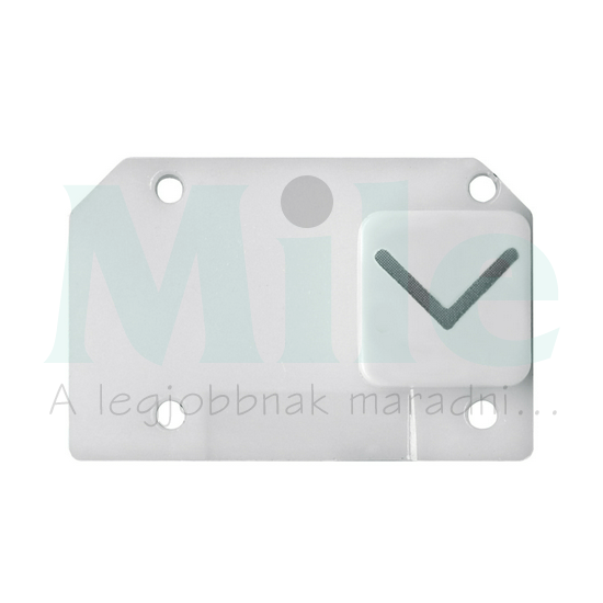 Chorus szimbólumlencse kapcsolóhoz