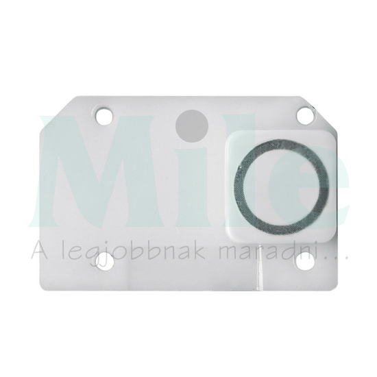 Chorus szimbólumlencse kapcsolóhoz