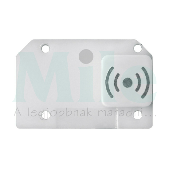 Chorus szimbólumlencse kapcsolóhoz