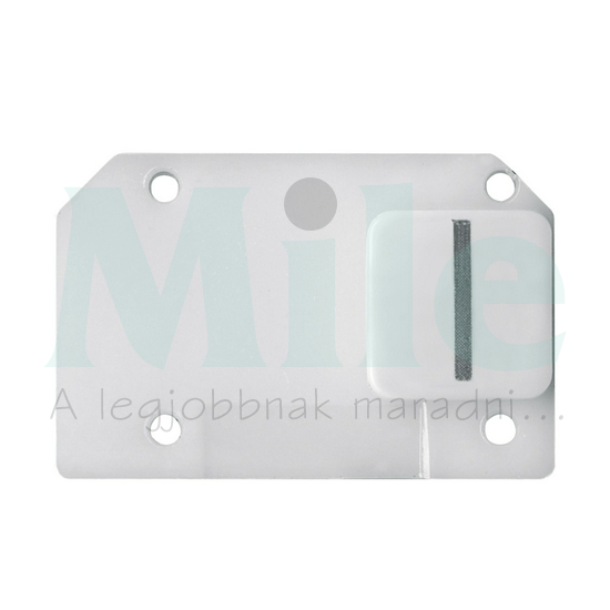 Chorus szimbólumlencse kapcsolóhoz