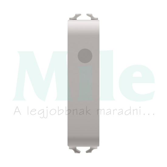 ChoruSmart vakfedél 0,5M GEWISS