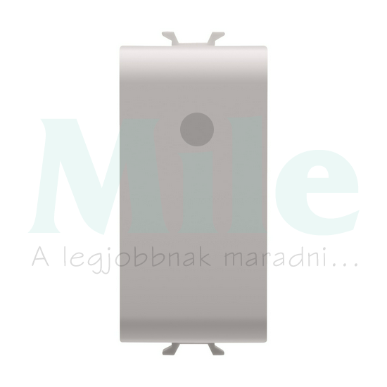 ChoruSmart vakfedél 1M GEWISS