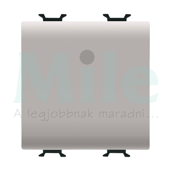 ChoruSmart vakfedél 2M GEWISS