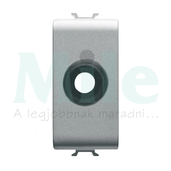 ChoruSmart vakfedél 1M GEWISS