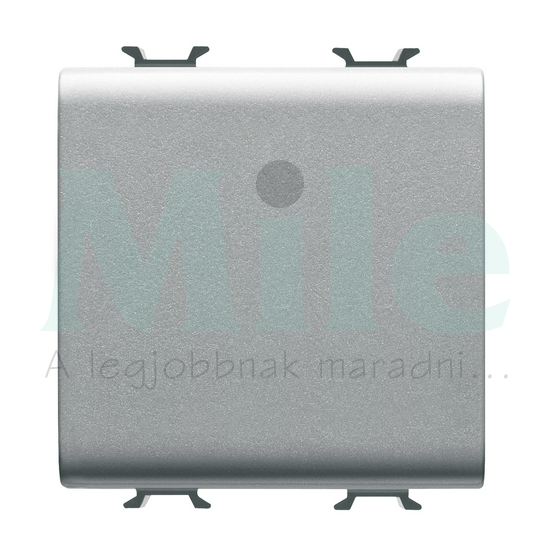 ChoruSmart vakfedél 2M GEWISS