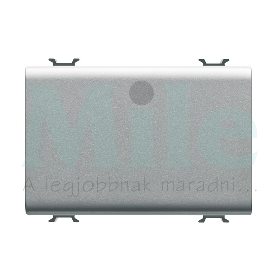 ChoruSmart vakfedél 3M GEWISS