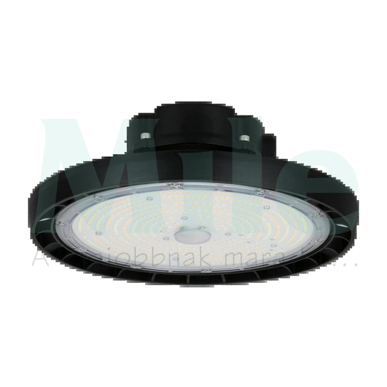 Csarnokvilágító lámpatest 3DIM 3CCT 1x 120-200W 220-240V AC 28000lm 3000-5700K SERON LED line