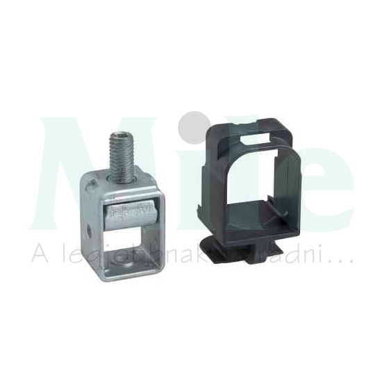 Csatlakozó 150A 1,5...95mm2 GV7-hez TeSys GV7-A Schneider