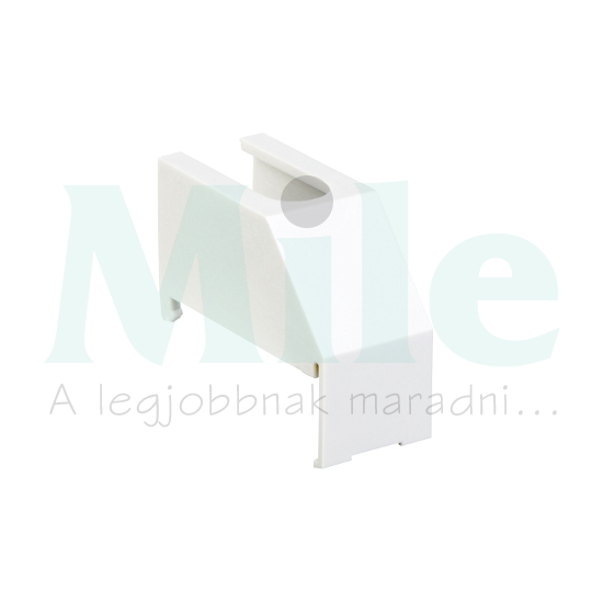 Csatlakozókapocs fedél 1P VZ12/VZ15/VZ3/VZ4-hez TeSys Vario VZ Schneider