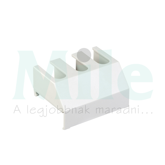 Csatlakozókapocs fedél 3P V02...2-höz TeSys Vario VZ Schneider