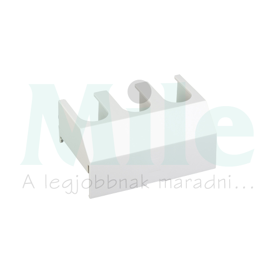 Csatlakozókapocs fedél 3P V5/6-hoz TeSys Vario VZ Schneider