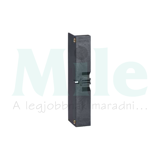 Csatlakozókapocs fedél INS100...160-hoz INS100-160 Schneider