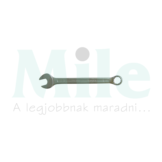 Csillag-villáskulcs DIN 3113 Haupa