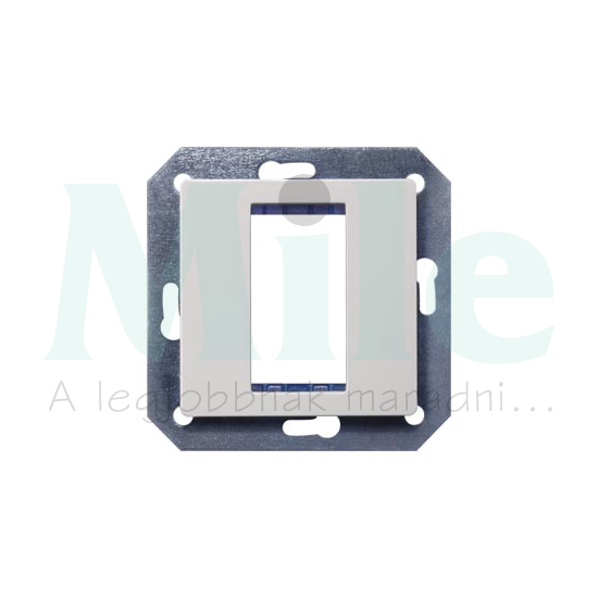 Delta I-System fedlap 5TG SIEMENS