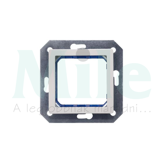 Delta I-System fedlap 5TG SIEMENS