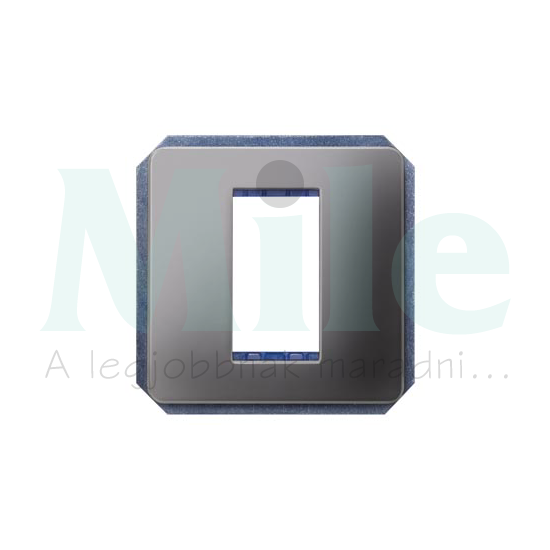 Delta I-System fedlap 5TG SIEMENS