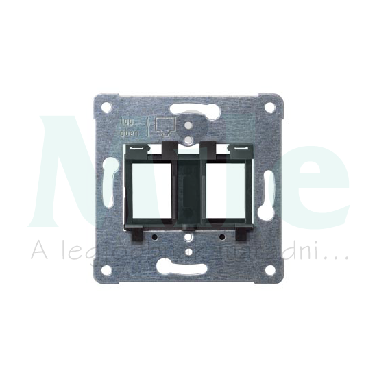 Delta modul tartó  5TG SIEMENS