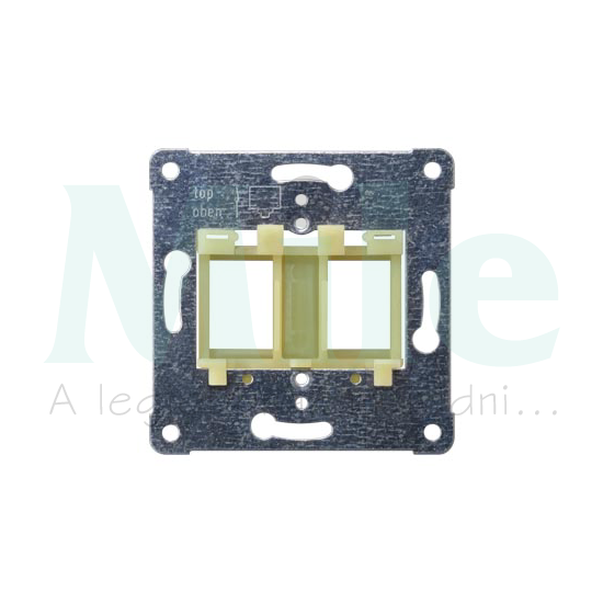 Delta modul tartó  5TG SIEMENS