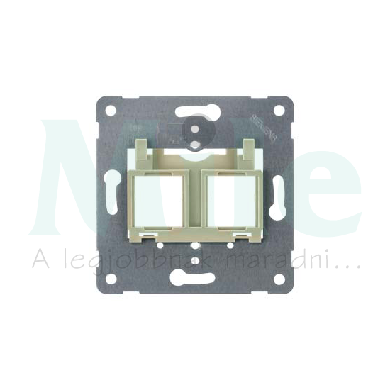 Delta modul tartó  5TG SIEMENS