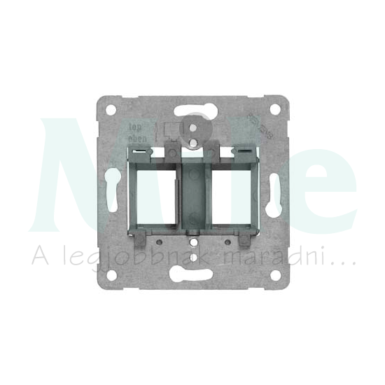 Delta modul tartó adatcsatlakozóhoz 5TG SIEMENS