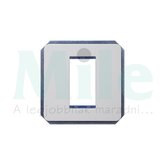 Delta Profil köztes keret 5TG SIEMENS