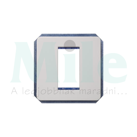 Delta Profil köztes keret 5TG SIEMENS