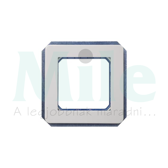 Delta Profil köztes keret 5TG SIEMENS