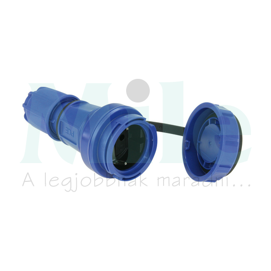Lengo Aljzat 230v () Lengo Aljzat 230v