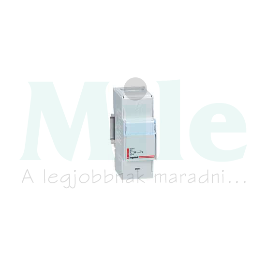 Elosztóblokk 2P 250A Lexic LEGRAND