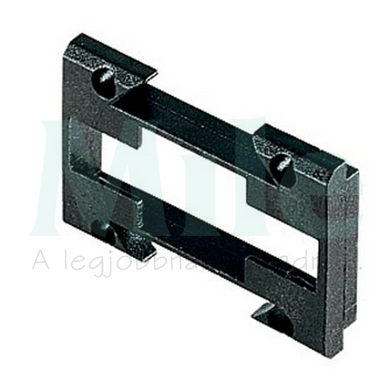 Érintkezőadapter 3 érintkezőhöz O22 3SB SIEMENS