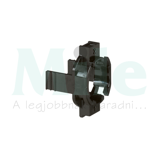 Érintkezőadapter L22-A 22.5mm-beépátmérő 1-modul Osmoz L22 LEGRAND