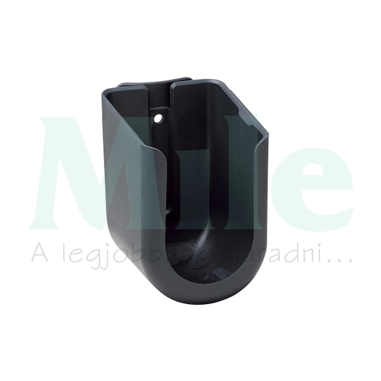 Fali tartó WIFI hordozható távirányító működtetőhöz Harmony XB5R Schneider