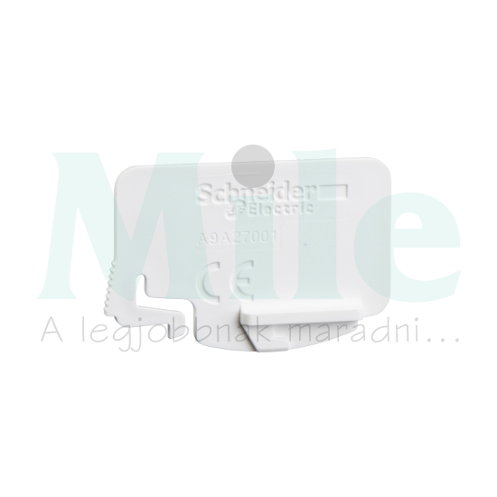 Fázisleválasztó (10db) Acti9 iC60 iID Schneider