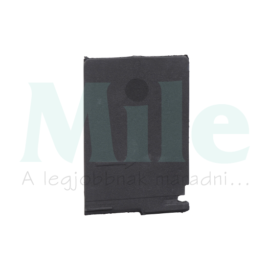 Fázisleválasztó 3/4P INS100-160-hoz (6db) Schneider