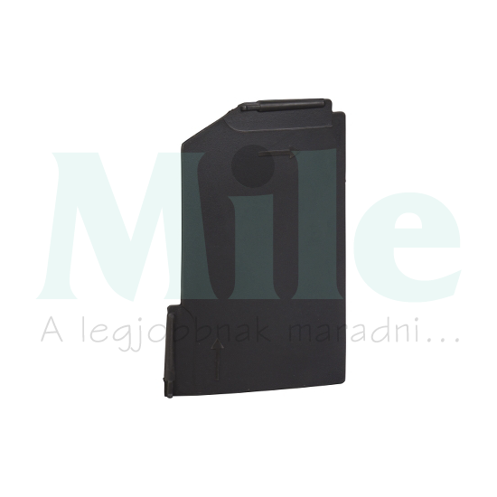 Fázisleválasztó 3/4P NS630b-1600 -höz mellső alsó/felső (3db) Schneider