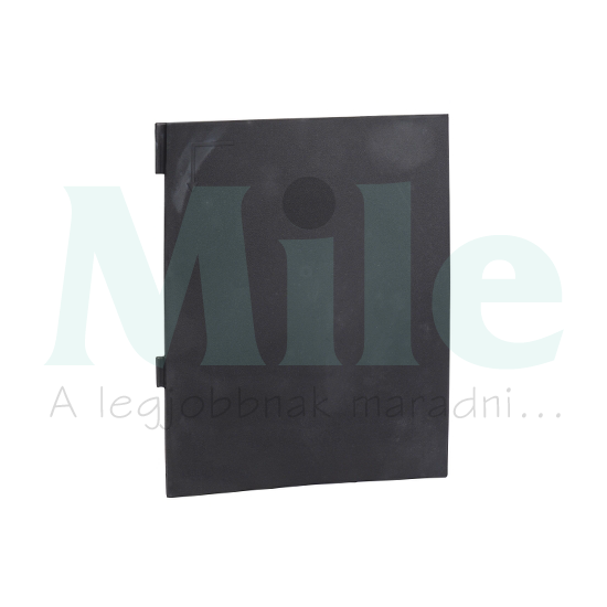 Fázisleválasztó 4P INS/INV2000-2500-hoz (6db) Schneider