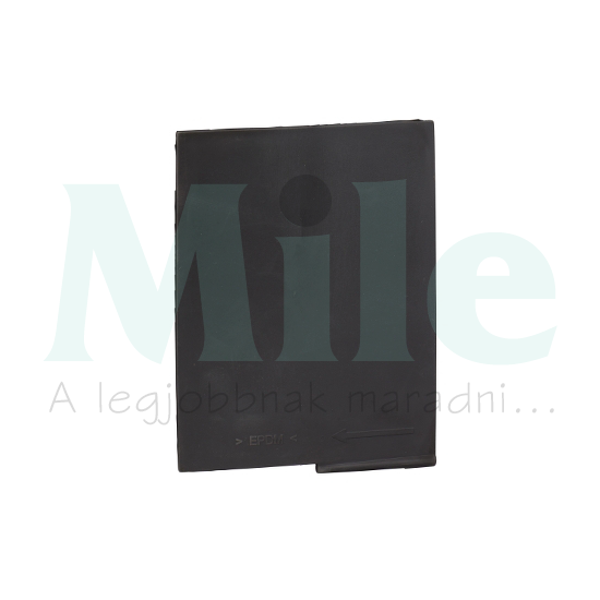 Fázisleválasztó 4P INS/INV630-1600-hoz (6db) Schneider