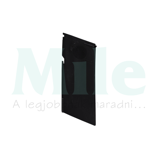 Fázisleválasztó INS40...25, INV100...250, NSX100...250 alacsony LV429329 Schneider